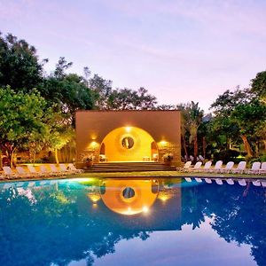 Mision del Sol Resort&Spa